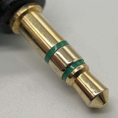 【中古】Deva Pro【日本橋】