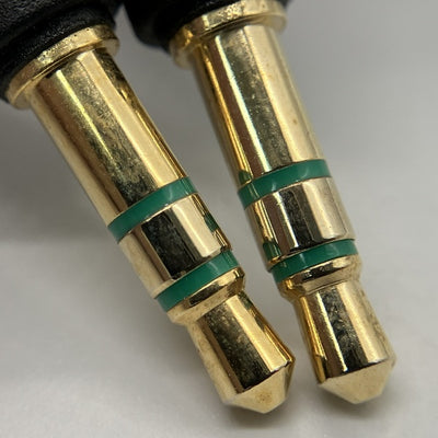 【中古】Deva Pro【日本橋】