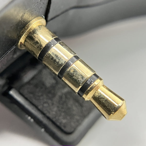 【中古】Deva Pro【日本橋】
