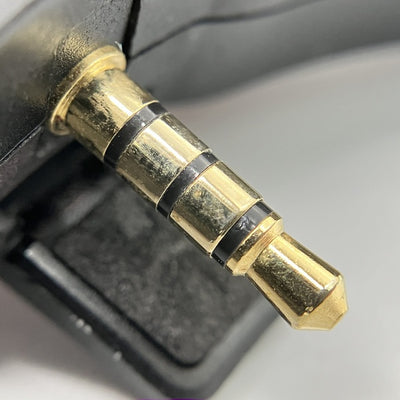 【中古】Deva Pro【日本橋】