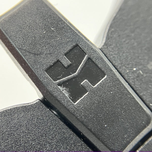 【中古】Deva Pro【日本橋】