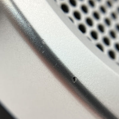 【中古】Deva Pro【日本橋】