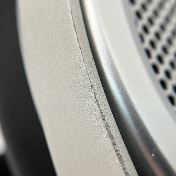 【中古】Deva Pro【日本橋】