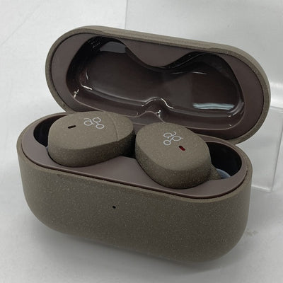 【中古】COTSUBU ブラウニー 【AG-TWS09R-BROWNIE】【名古屋】