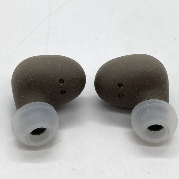 【中古】COTSUBU ブラウニー 【AG-TWS09R-BROWNIE】【名古屋】