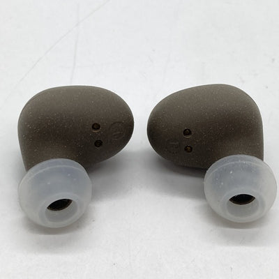 【中古】COTSUBU ブラウニー 【AG-TWS09R-BROWNIE】【名古屋】