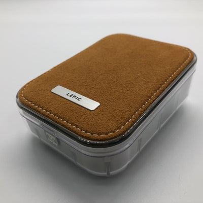 【中古】JUKEBOX ALCANTARA TAN【秋葉原】
