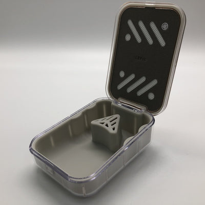 【中古】JUKEBOX ALCANTARA TAN【秋葉原】