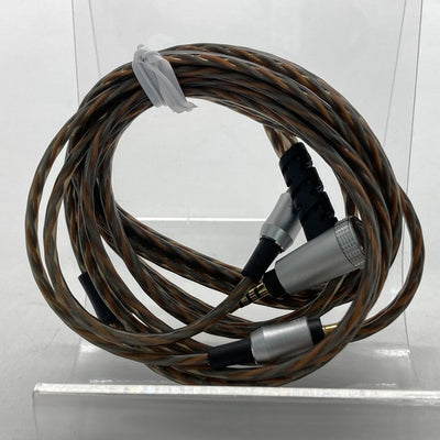 【中古】HDC212A/1.2【日本橋】