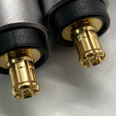 【中古】HDC212A/1.2【日本橋】