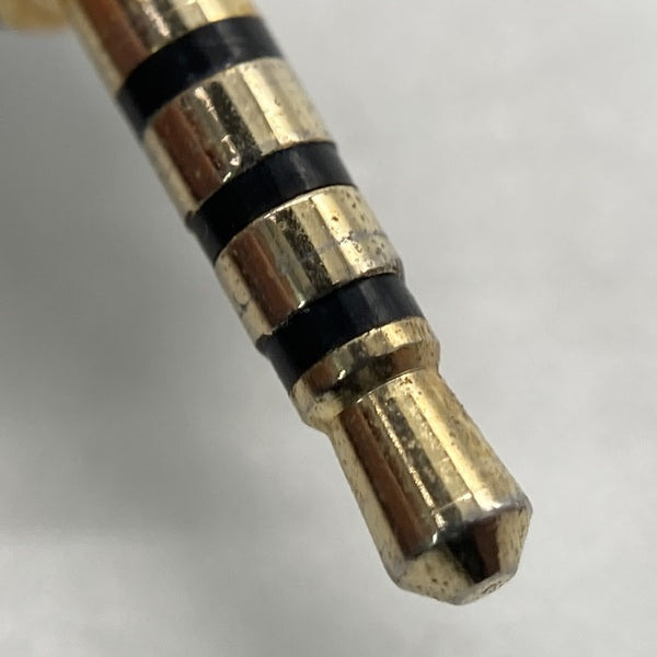 【中古】HDC212A/1.2【日本橋】