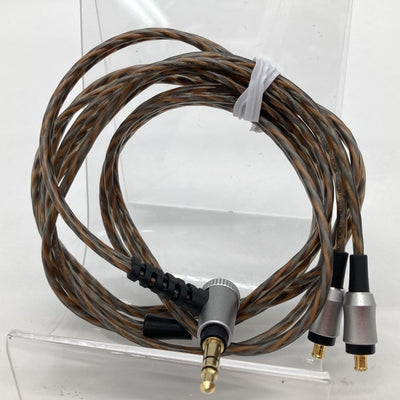 【中古】HDC213A/1.2【名古屋】