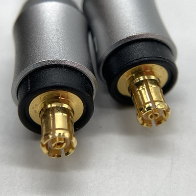 【中古】HDC213A/1.2【名古屋】