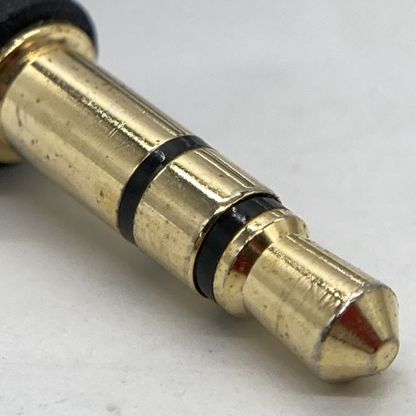 【中古】HDC213A/1.2【名古屋】