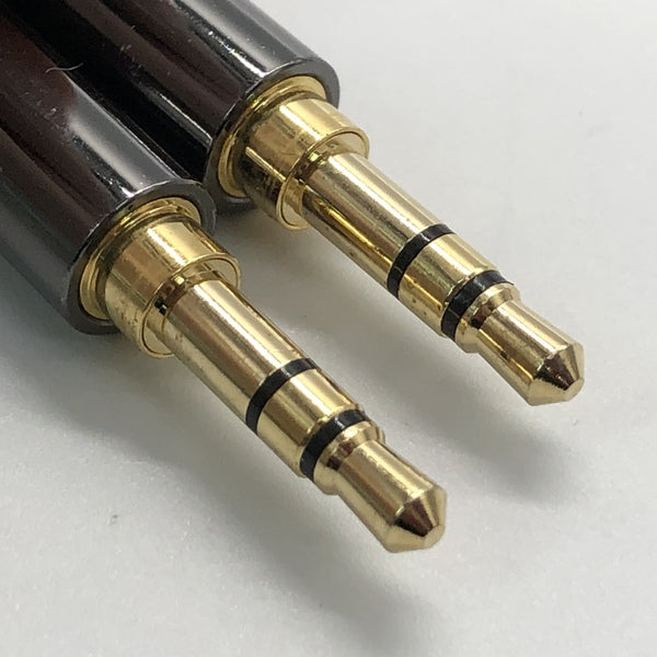 【中古】Clear force 3.5φ Slim body double-4.4φ5極 (1.2m)【秋葉原】