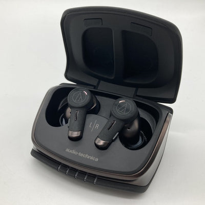 【中古】ATH-TWX9【秋葉原】