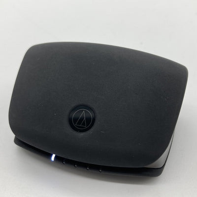 【中古】ATH-TWX9【秋葉原】