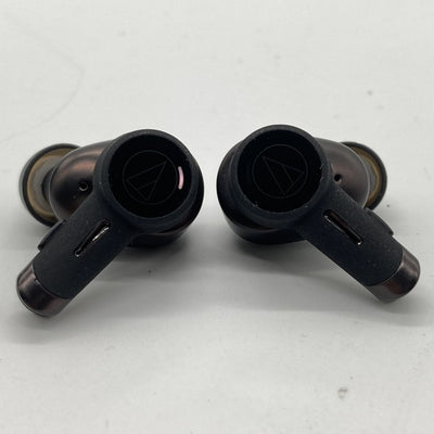 【中古】ATH-TWX9【秋葉原】