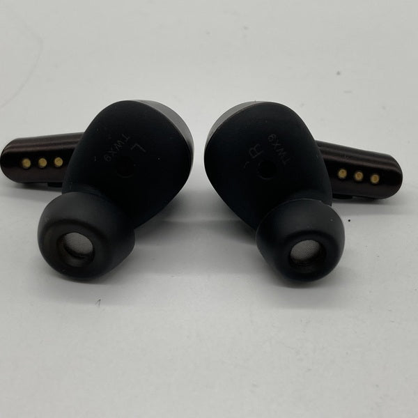 【中古】ATH-TWX9【秋葉原】