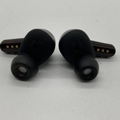 【中古】ATH-TWX9【秋葉原】