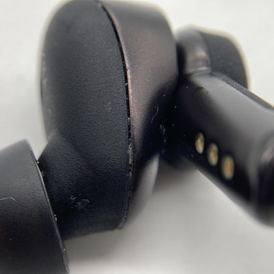 【中古】ATH-TWX9【秋葉原】