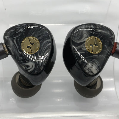 【中古】T3Plus【秋葉原】
