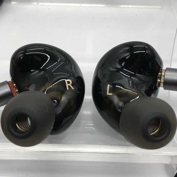 【中古】T3Plus【秋葉原】