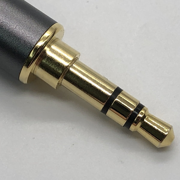 【中古】T3Plus【秋葉原】