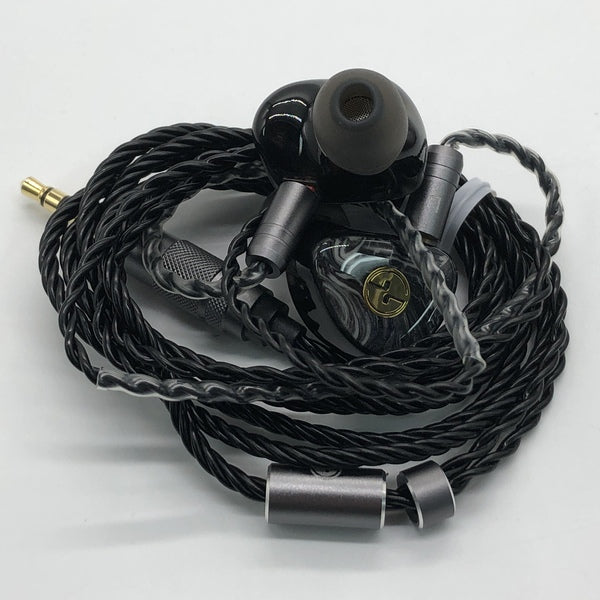 【中古】T3Plus【秋葉原】