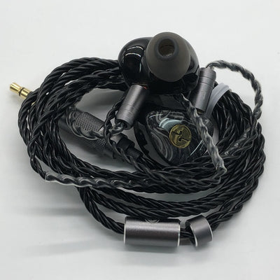 【中古】T3Plus【秋葉原】