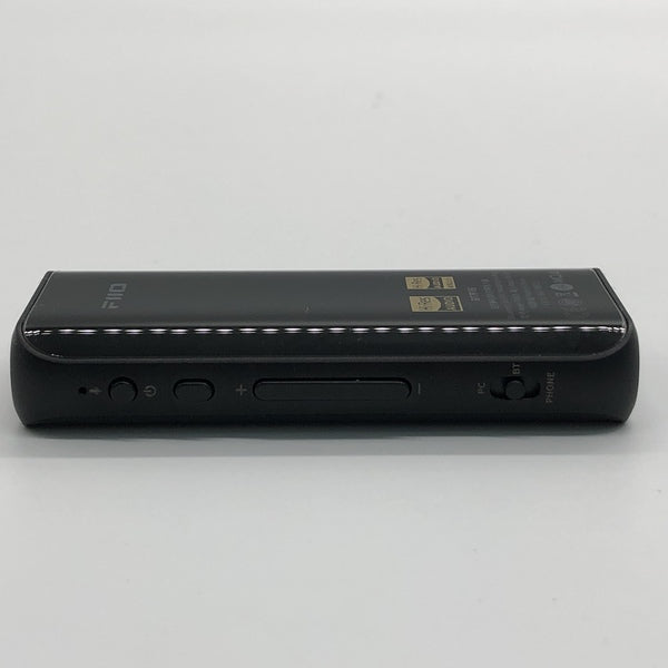 【中古】BTR15 Black 【FIO-BTR15-B】【秋葉原】