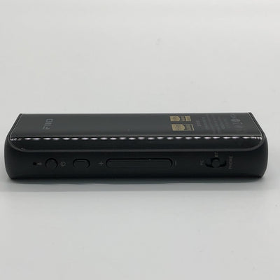 【中古】BTR15 Black 【FIO-BTR15-B】【秋葉原】