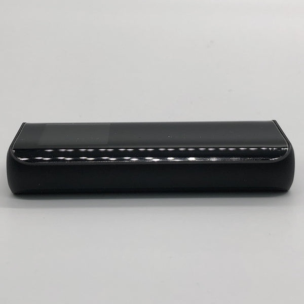 【中古】BTR15 Black 【FIO-BTR15-B】【秋葉原】