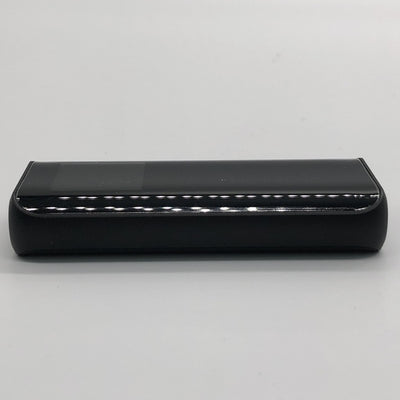 【中古】BTR15 Black 【FIO-BTR15-B】【秋葉原】