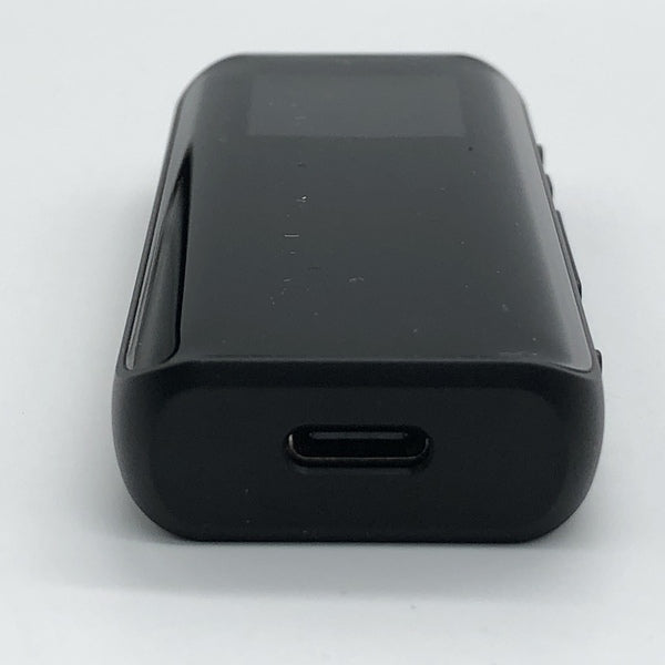 【中古】BTR15 Black 【FIO-BTR15-B】【秋葉原】