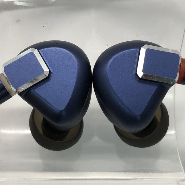 【中古】S12 PRO【秋葉原】