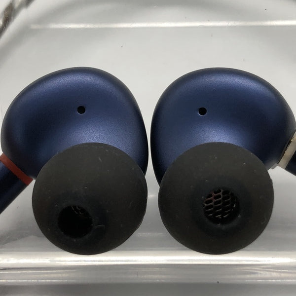 【中古】S12 PRO【秋葉原】