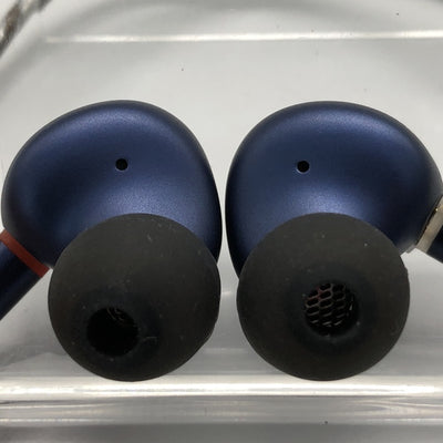 【中古】S12 PRO【秋葉原】