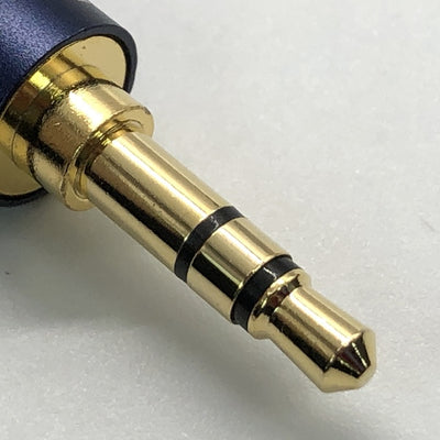 【中古】S12 PRO【秋葉原】