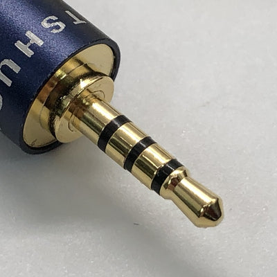 【中古】S12 PRO【秋葉原】