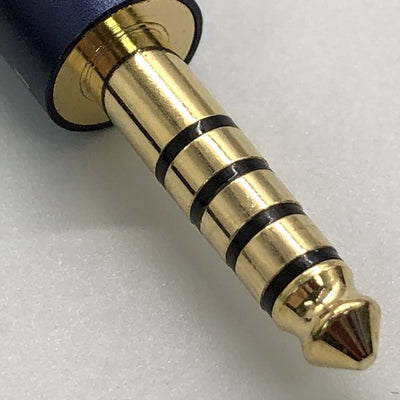 【中古】S12 PRO【秋葉原】