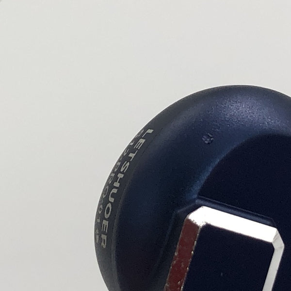 【中古】S12 PRO【秋葉原】