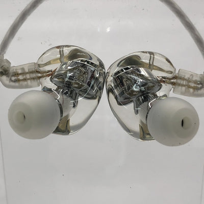 【中古】Project M 【DITA-ProjectM】【秋葉原】