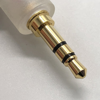 【中古】Project M 【DITA-ProjectM】【秋葉原】