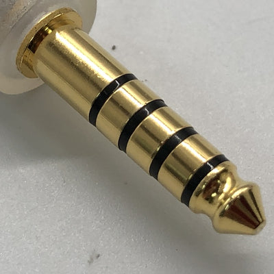 【中古】Project M 【DITA-ProjectM】【秋葉原】