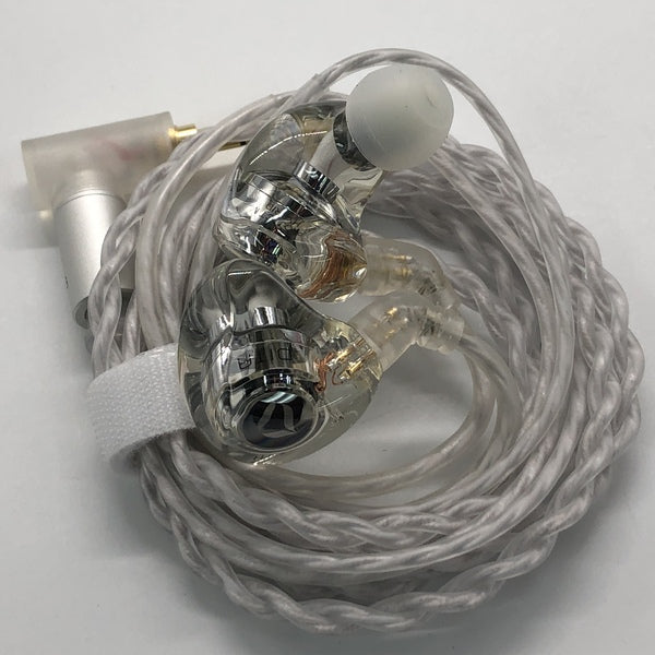 【中古】Project M 【DITA-ProjectM】【秋葉原】