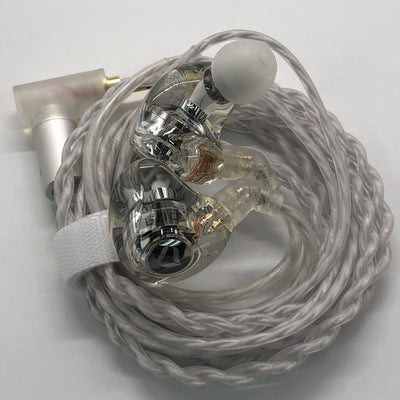 【中古】Project M 【DITA-ProjectM】【秋葉原】