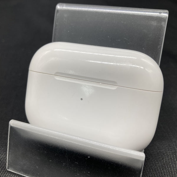【中古】AirPods Pro 充電ケース(MagSafe)【秋葉原】