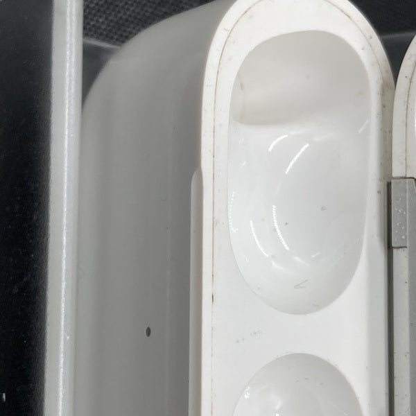 【中古】AirPods Pro 充電ケース(MagSafe)【秋葉原】