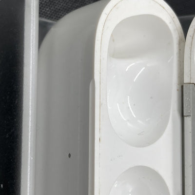 【中古】AirPods Pro 充電ケース(MagSafe)【秋葉原】